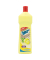 Scheuermilch 0081, 500ml, Flasche