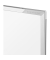 Whiteboard Design CC, 12409CC, 200x100cm, emailliert, Aluminiumrahmen