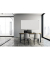 Whiteboard Design CC, 12409CC, 200x100cm, emailliert, Aluminiumrahmen