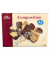 Geb&auml;ckmischung Composition 500g