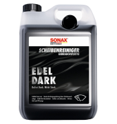 Scheibenreiniger Edeldark