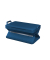 Faltbare K&uuml;hlbox 33 Liter Snap-N-Go 35qt  57,3x31x30,6cm
