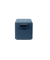 Faltbare K&uuml;hlbox 33 Liter Snap-N-Go 35qt  57,3x31x30,6cm
