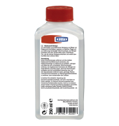 Glaskeramikreiniger 00111726, 250ml, Flasche