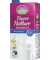 50739 H-Milch 3,5% Fett Tetrapack