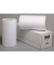 Plotterpapier Premium 93958R84-175, A0, 841mm x 175m, hochwei&szlig;, 75g