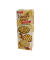 Spritzgeb&auml;ck Vanille 300g