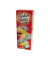 Spritzgeb&auml;ck Kokos 300g