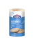 Reiswaffeln Salz 100g