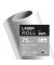 Plotterpapier Clairjet 2607C, A3 l&auml;ngs/A4 quer, 297mm x 175m, wei&szlig;, 75g