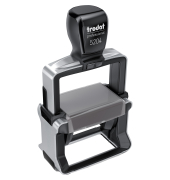 Textstempel 4.0 5204 6zlg Gutschein