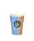 Trinkbecher To Go 0,18l 100St