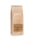 Cappuccino Topping 1kg