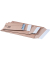 Versandtasche DVD 150x250x50mm 100St