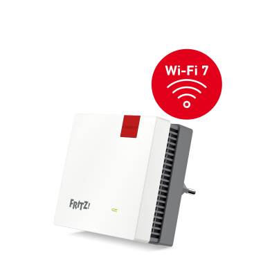 FRITZ!Repeater 1700