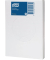 Hygienebeutel 204041, wei&szlig;