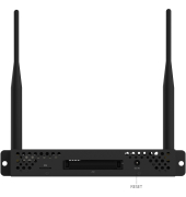 PC-Modul OPS PC AL-i7-1255U W11