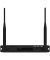 PC-Modul OPS PC AL-i7-1255U barebone