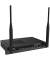 PC-Modul OPS PC AL-i7-1255U barebone