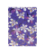 Notizbuch 64 773, blanko, 100 Blatt