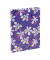 Notizbuch Orchid Mood purple