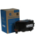 Toner AAJW150 (TNP-79K), schwarz, ca. 13000 Seiten