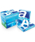 Kopierpapier Everyday S127077 A3 70g hochwei&szlig;