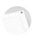 Collegeblock 100103461 Office Essentials / liniert, A4, 90g, 90 Blatt