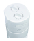 Turmventilator TVL-3770 263962 3-stufig wei&szlig;