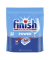 Sp&uuml;lmaschinentabs Power Fresh 22St