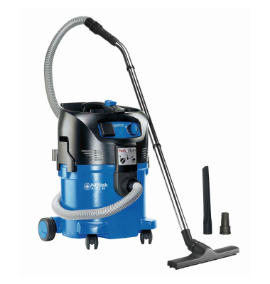 Attix 30-21 PC, 30 Liter, Nass-/Trockensauger 1.200 W