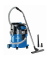 Attix 30-21 PC, 30 Liter, Nass-/Trockensauger 1.200 W