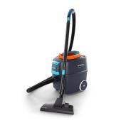 Staubsauger VP700 HEPA