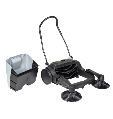 Kehrmaschine SW250 920