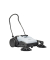 Kehrmaschine SW250 920