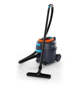 Staubsauger VP300 HEPA BASIC EU 700W