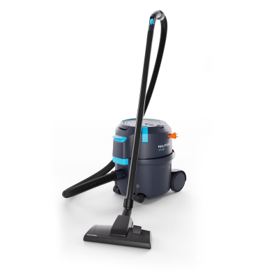 Staubsauger VP400 HEPA EC EU 700W