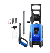 Hochdruckreiniger MC 2C-140610 XT