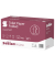 Toilettenpapier HiLine 067790, 2-lagig, hochwei&szlig;, 30x300Blatt/Pack,