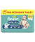 Windel Baby Dry Gr2 Mini 98St