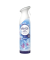 Lufterfrischer 8700216239271, Frischehauch - Serie, Aprilfrisch, 185ml Spr&uuml;hdose