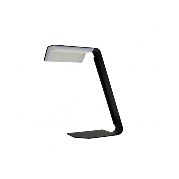 Alba LED-Schreibtischlampe mit doppelter Beleuchtung 3129710019311 Alba