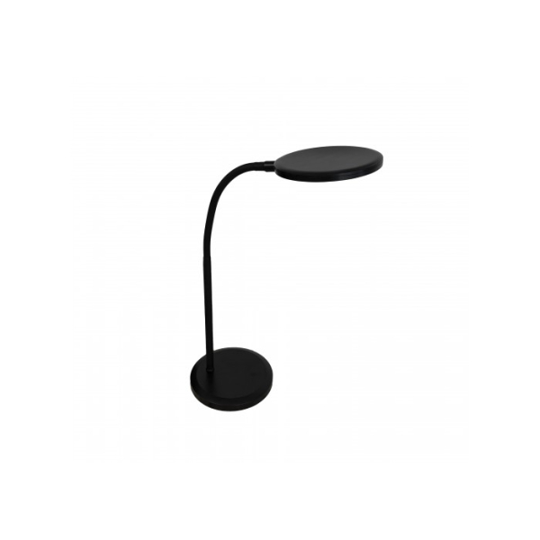 Alba 360° flexible LED-Schreibtischlampe 3129710019328 Alba
