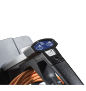 Scheuersaugmaschine SC100 E 230V 800W