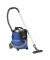 Aero 21-01 PC, 20 Liter,  Nass-Trockensauger 1.250 W