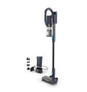 B&uuml;rstensauger VU200