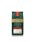 Espresso Harmonia 4242911, 1kg, ganze Bohnen im Vakuumbeutel