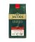 Espresso Harmonia 4242911, 1kg, ganze Bohnen im Vakuumbeutel