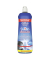 Klarsp&uuml;ler 800ml