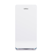 Handtuchspender 333410 HYGINITY XL, wei&szlig;